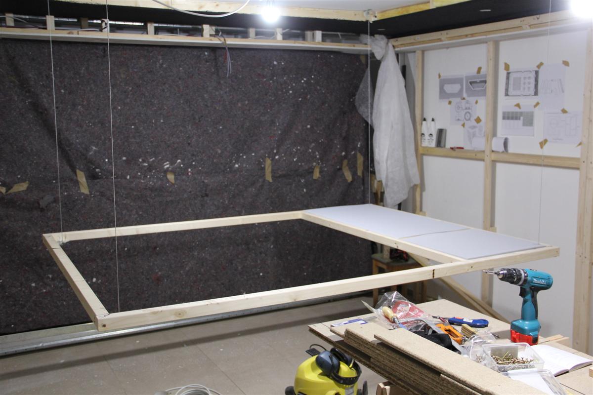 Steuerparadies 2.3D - Page 12